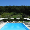 Отель Masseria Bandino & Spa, фото 12