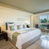 Отель Dreams Sands Cancun Resort & Spa - All Inclusive, фото 3