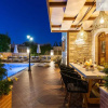 Отель Atsipopoulo Villas, фото 32