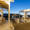 Отель lti Asterias Beach Resort, фото 31