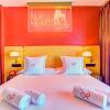 Отель Romeos Ibiza - Adults Only, фото 2
