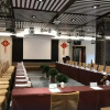 Отель Deheng Hotel, фото 9
