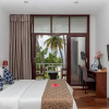 Отель Crystal Sands Villa, фото 4