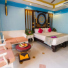 Отель Ayodhaya Palace Beach Resort Krabi, фото 8