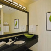 Отель Fairfield Inn By Marriott Orlando Airport, фото 8