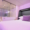 Отель YOTELAIR London Heathrow Airport, фото 5