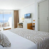 Отель Landmar Playa La Arena, фото 7