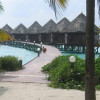 Отель Thulhagiri Island Resort, фото 23