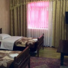 Отель Boutique Tashkent, фото 10