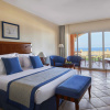 Отель Jaz Grand Marsa - All inclusive, фото 2