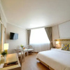 Отель Wangcome Hotel, фото 5