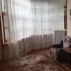 Гостиница Guest House Shakh, фото 4