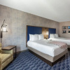 Отель La Quinta Inn & Suites by Wyndham Houston Channelview, фото 18