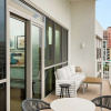 Отель The Hiatus Clearwater Beach, Curio Collection By Hilton, фото 11