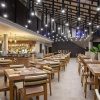 Отель Deevana Plaza Krabi Aonang, фото 21