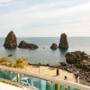 Отель Grand Hotel Faraglioni, фото 5