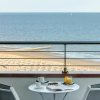 Отель Adriatic Palace Hotel, фото 18