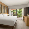 Отель Courtyard Phuket, Patong Beach Resort, фото 3