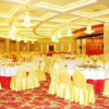 Отель Baotou Rare Earth International Hotel, фото 19