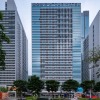 Отель Atour Hotel Guangzhou South High-speed Railway Station, фото 1
