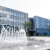 Отель Yaduo Hotel, Dongshahu, Suzhou Industrial Park, фото 1