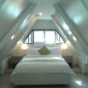 Отель Gemtalk Suites, фото 4
