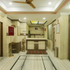 Отель OYO 18901 Hotel Sunview International, фото 2