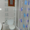 Отель 5-room House 100 M2 On 2 Levels - Inh 27302, фото 7