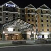 Отель Staybridge Suites Corona South, an IHG Hotel в Короне