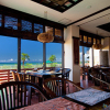 Отель Bali Resort In Ishigaki, фото 12