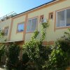 Гостиница Kameliya U Morya Guest House в Судаке