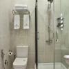 Отель Paradise Hotel Baku, фото 10