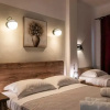 Отель Avra Studios & Apartments, фото 10