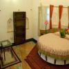 Отель Dera Mandawa Hotel, фото 7