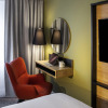 Отель Mercure Nottingham Sherwood Hotel, фото 6