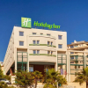 Отель Holiday Inn Toulon City Centre, an IHG Hotel, фото 1