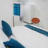 Гостевой дом Palm Lodge, фото 10