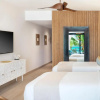 Отель Sanctuary Cap Cana, a Luxury Collection Resort, Dominican Republic, Adult All-Inclusive, фото 5