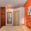 Отель B&B Il Giardino dei Poeti and Apartaments, фото 3