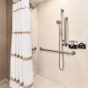 Отель Austin Marriott North, фото 14