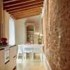 Апартаменты Pergola 35, фото 1