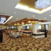 Отель Jinling Shenzhou Hotel, фото 12
