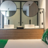 Отель Paradiso Garden Hotel, фото 18