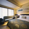 Отель Soraniwa Terrace Kyoto, фото 5