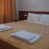 Отель Pekan Guest House, фото 4