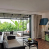 Отель InterContinental Koh Samui Resort, an IHG Hotel, фото 11
