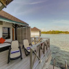 Отель Курорт Cinnamon Dhonveli Maldives, фото 19