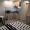 Отель Apartmány pod Ještědem, фото 16