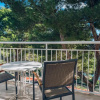 Отель Iberostar Club Cala Barca - All Inclusive, фото 15