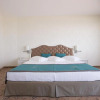 Отель Marina Grand Beach Hotel - All inclusive, фото 5